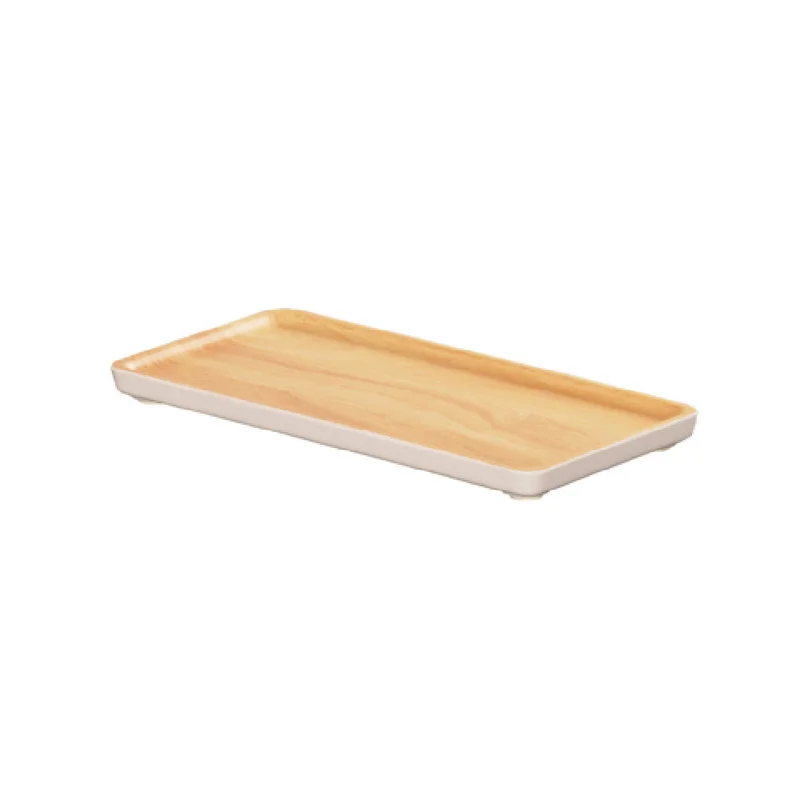 restaurantsupply-12343640