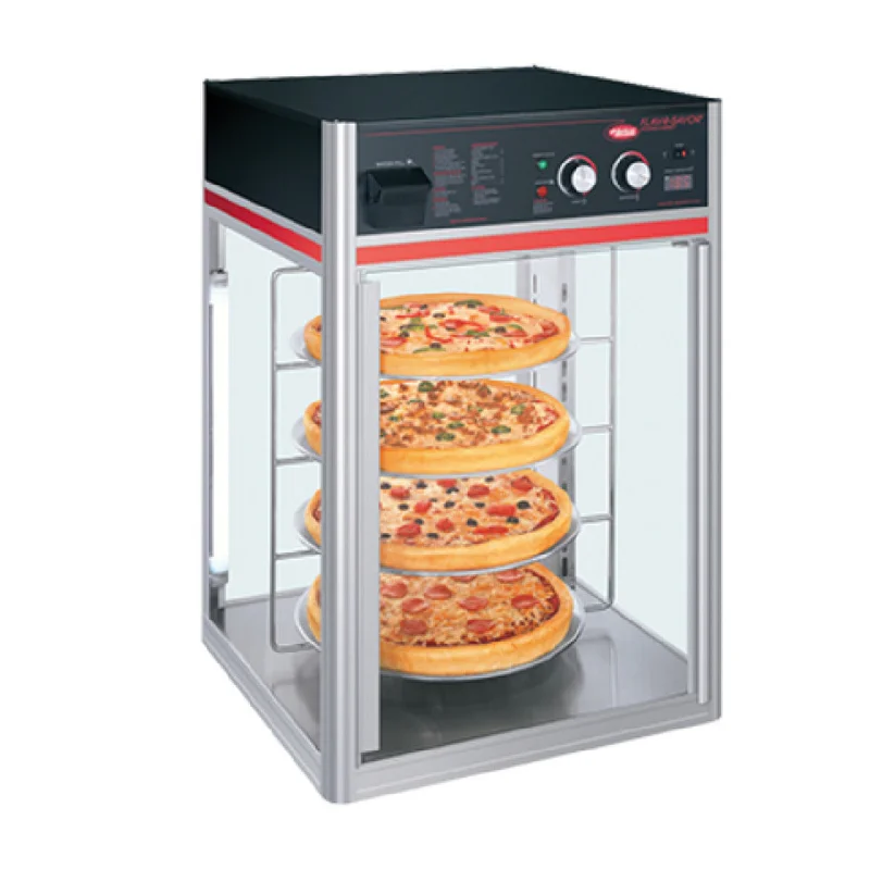 restaurantsupply-12344749
