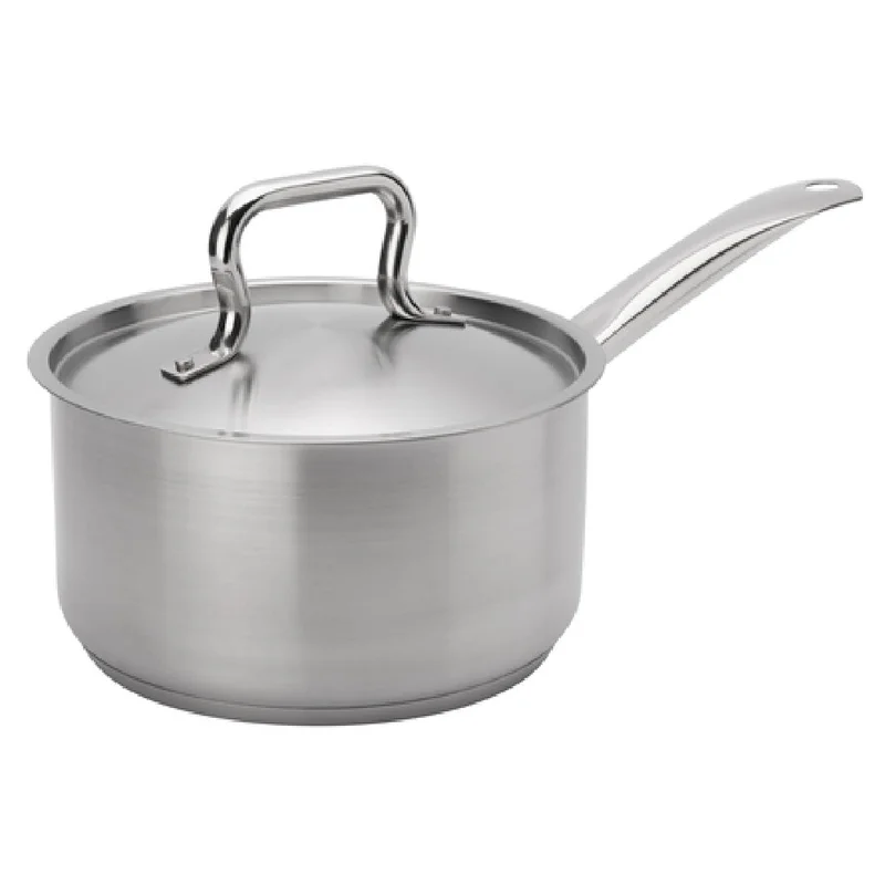 restaurantsupply-12344895