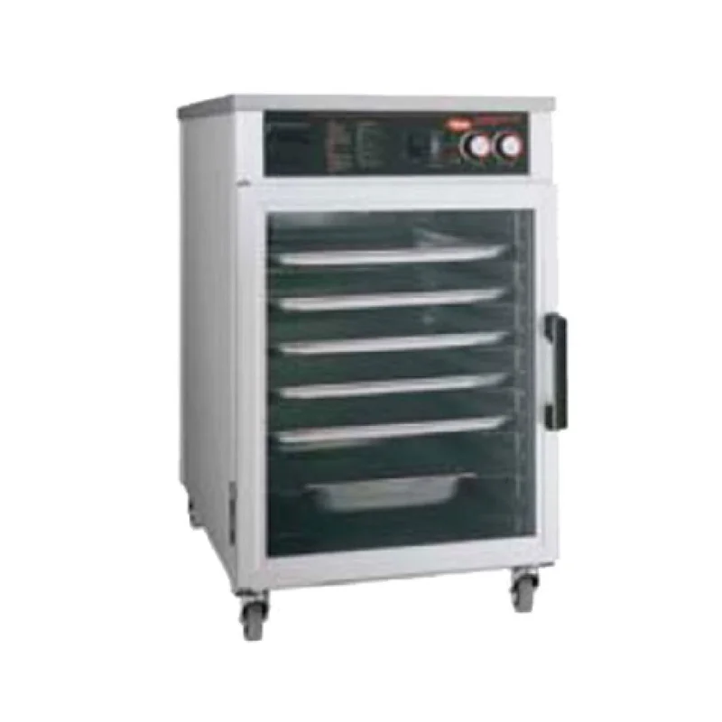 restaurantsupply-12345009