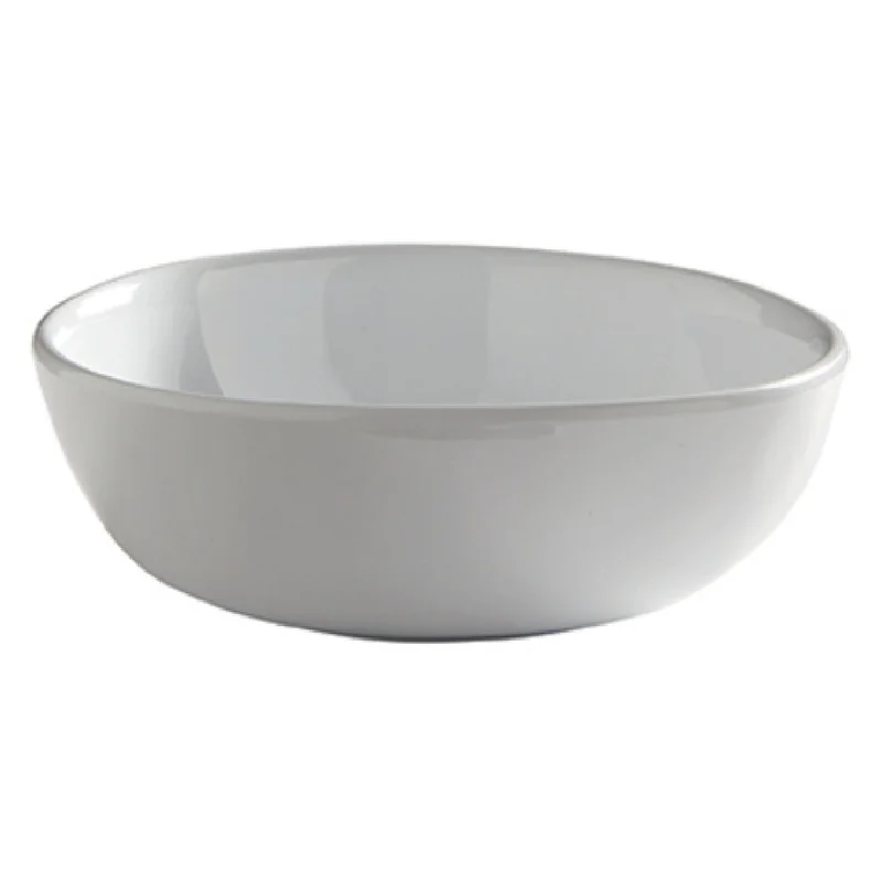 restaurantsupply-12345162