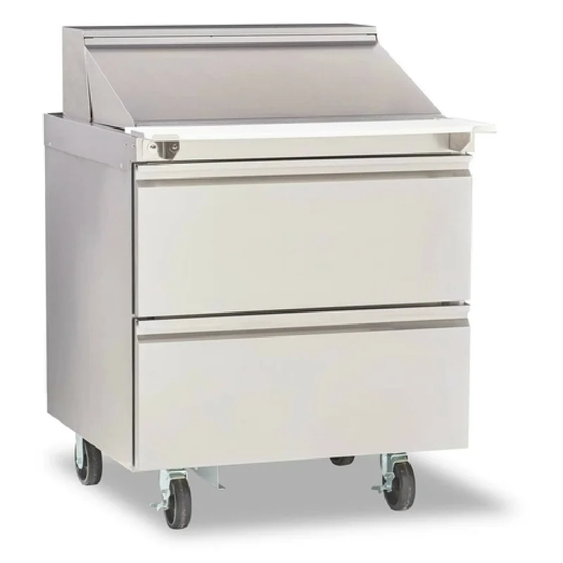 restaurantsupply-12345182