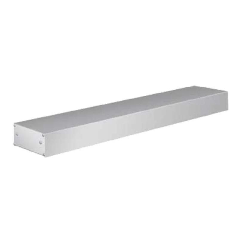 restaurantsupply-12345478