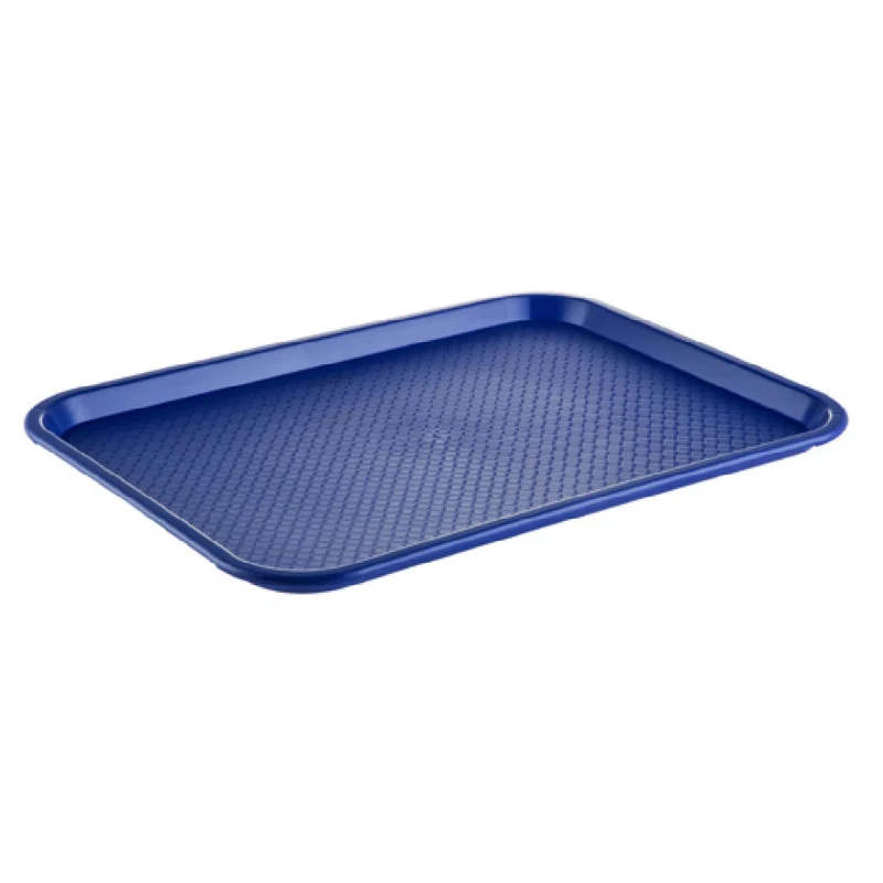 restaurantsupply-12345700