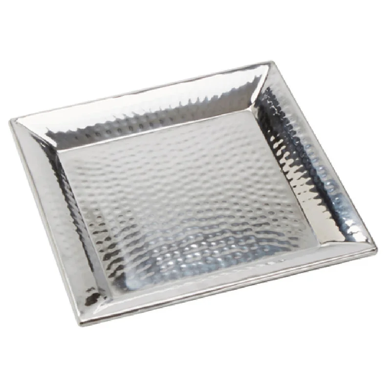 restaurantsupply-12346013