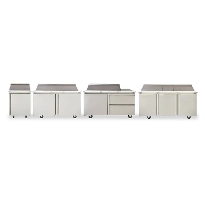 restaurantsupply-12346959