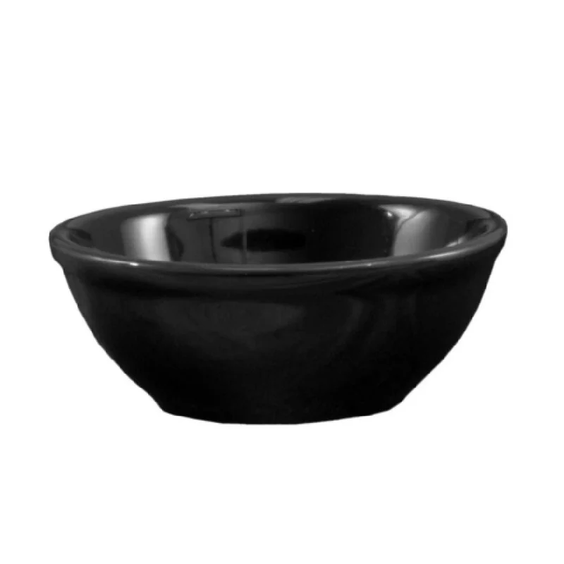 restaurantsupply-12347415