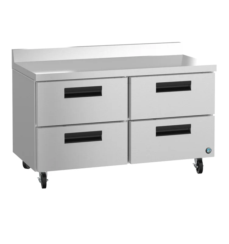 restaurantsupply-12348679