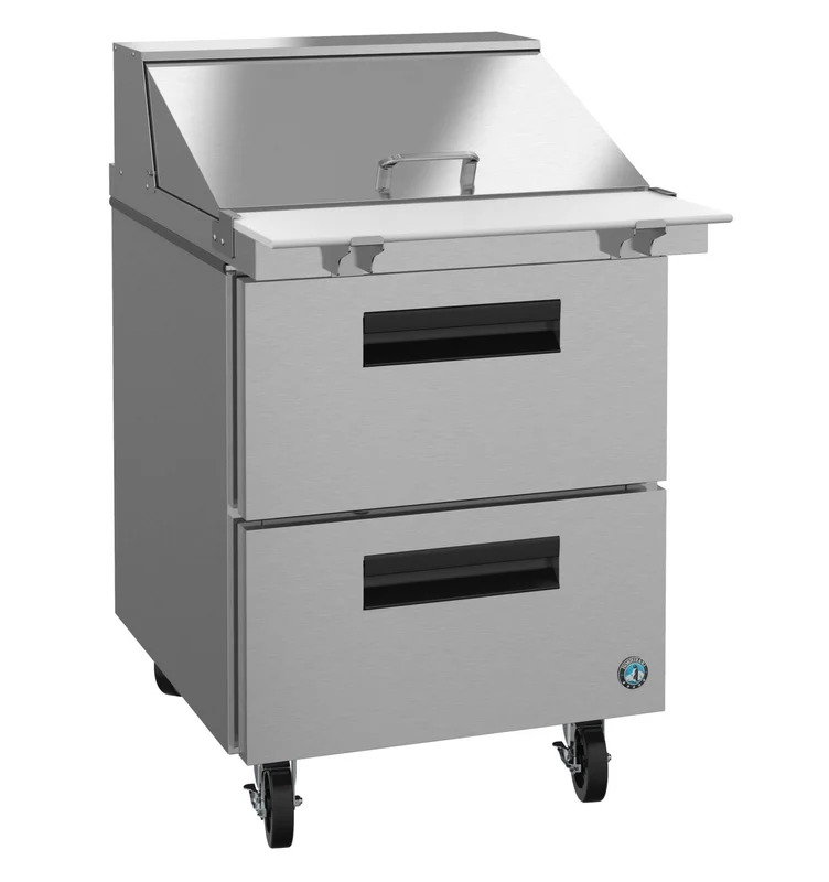 restaurantsupply-12349511