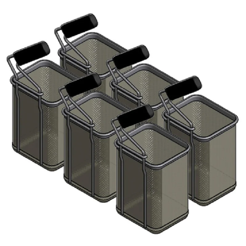 restaurantsupply-12350090