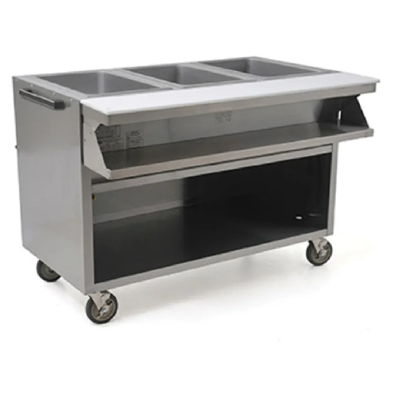 restaurantsupply-12352193