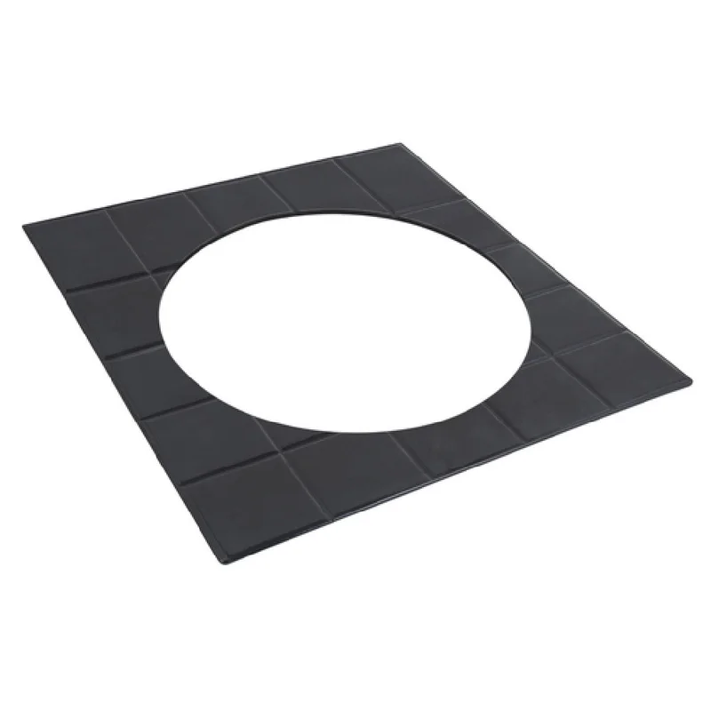 restaurantsupply-12352355