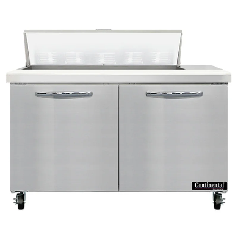 restaurantsupply-12352871