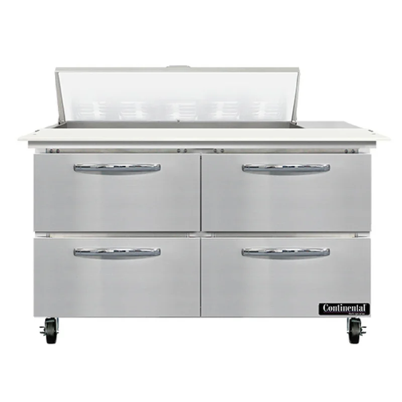 restaurantsupply-12353113