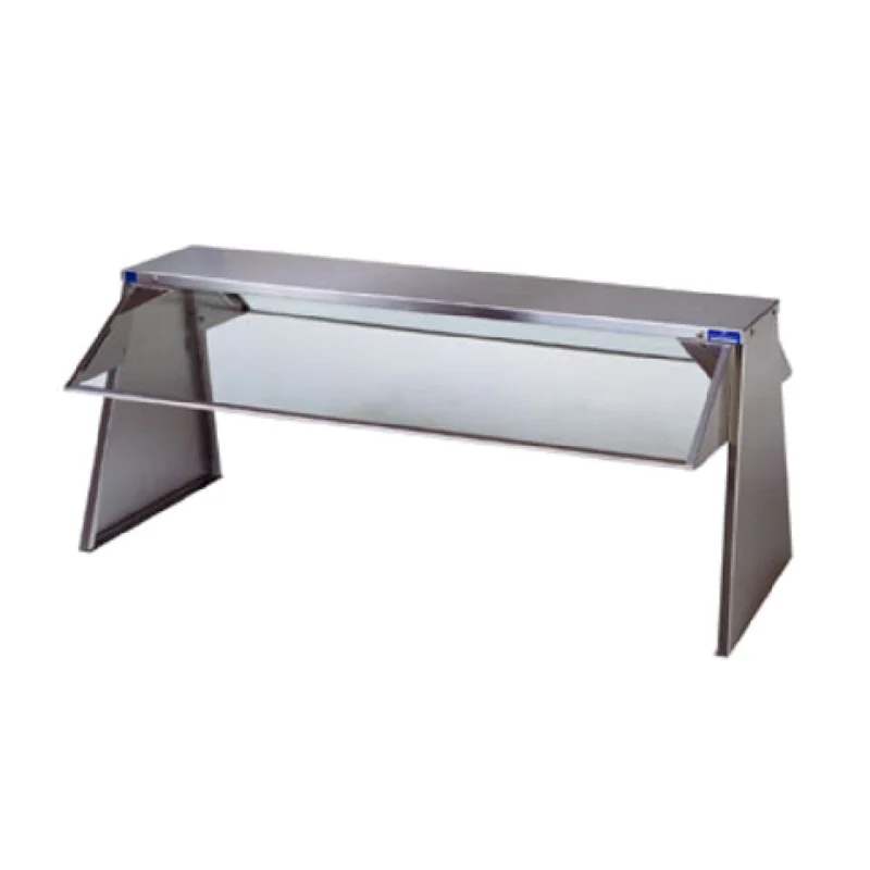 restaurantsupply-12353149