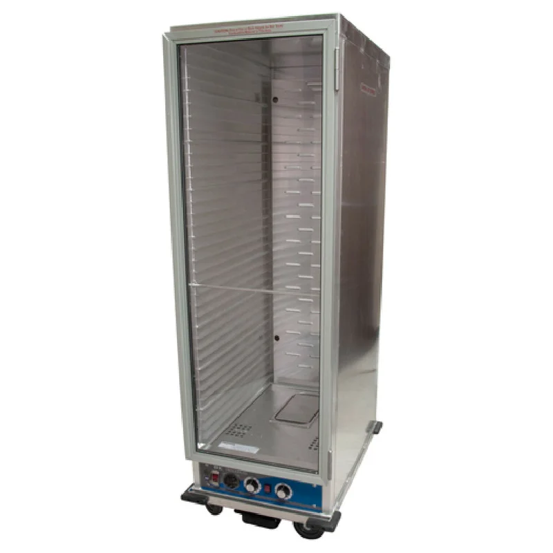 restaurantsupply-12353512