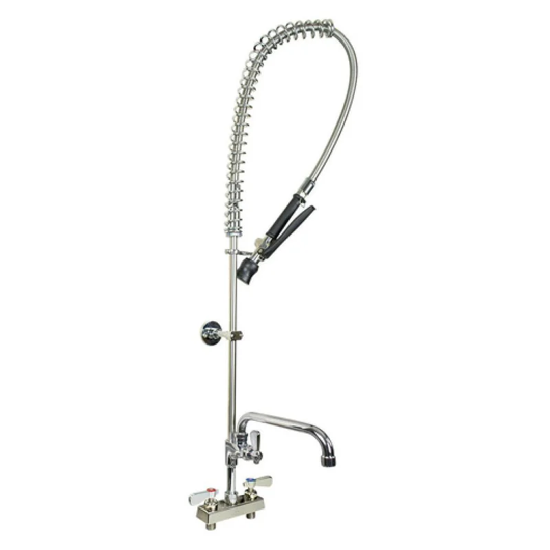 restaurantsupply-12353934