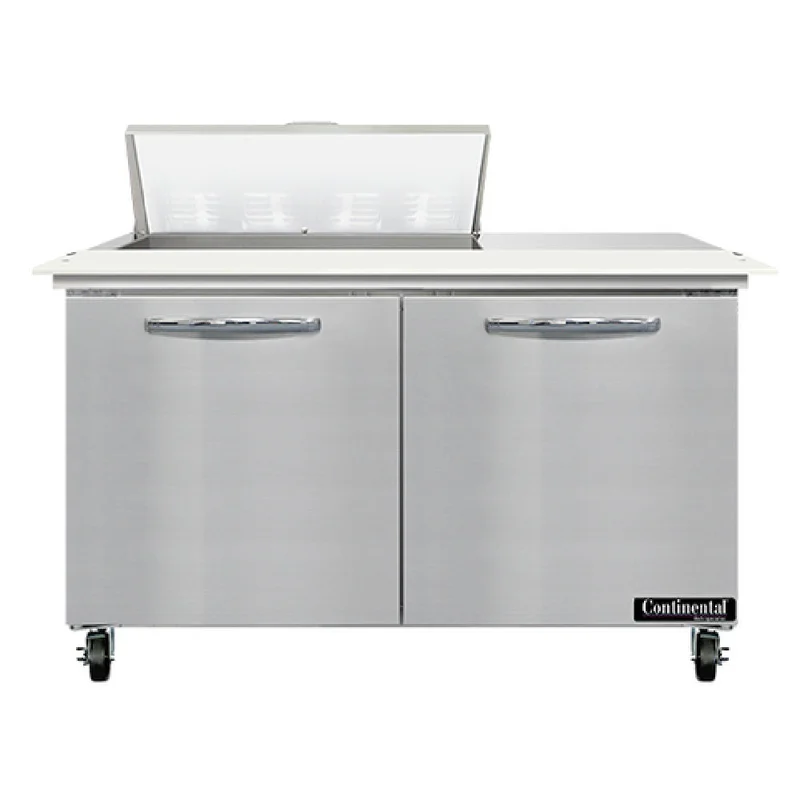 restaurantsupply-12354237