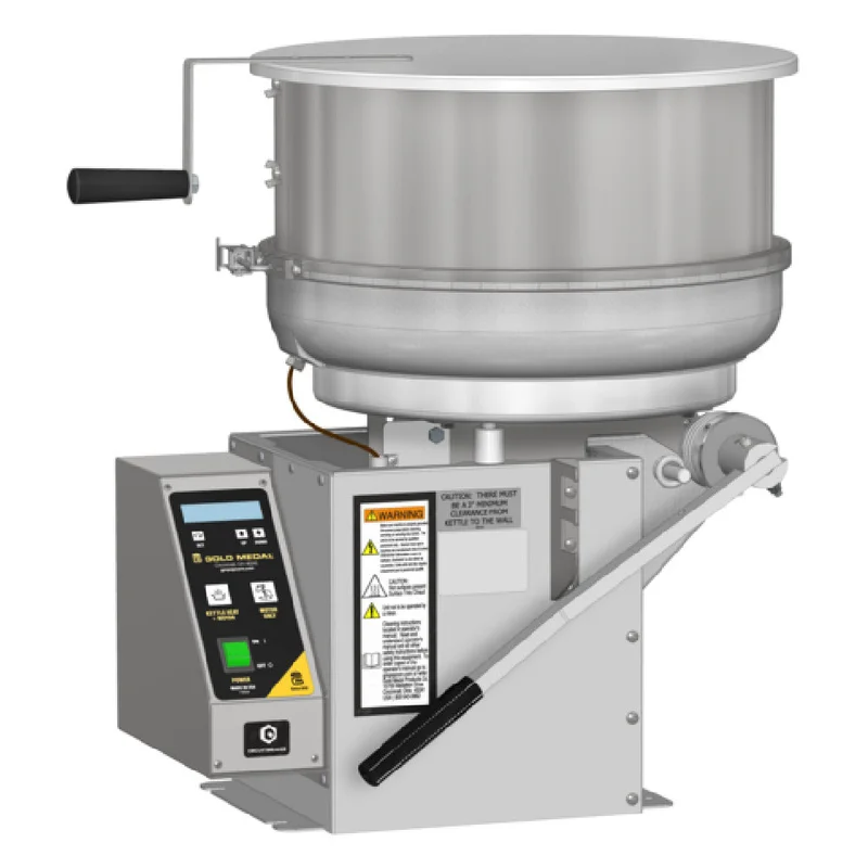 restaurantsupply-12355586