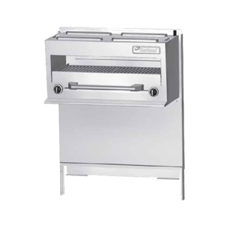 restaurantsupply-12355746