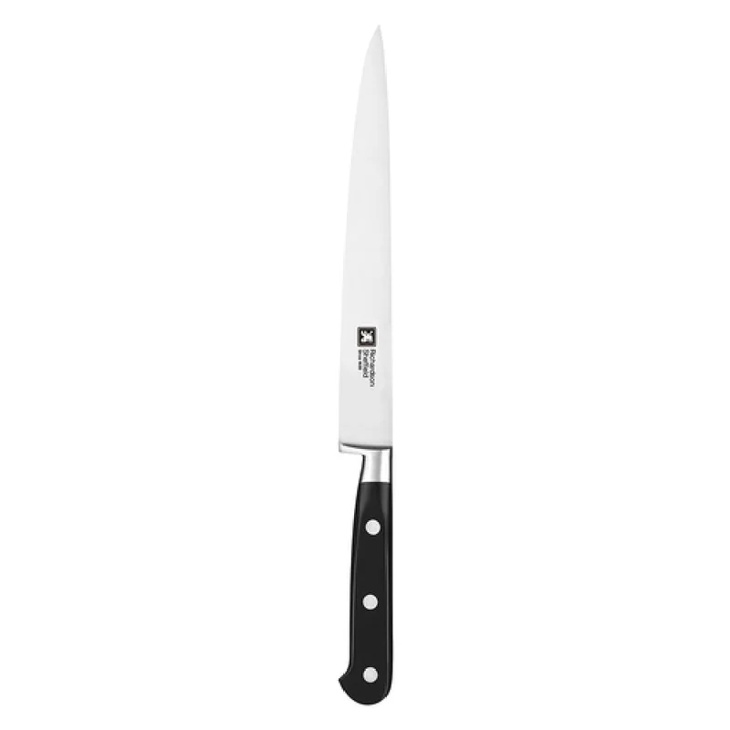 restaurantsupply-12358665