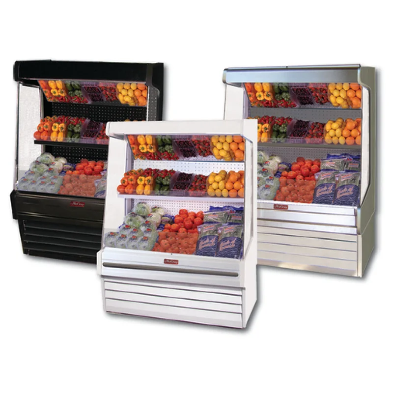 restaurantsupply-12359419