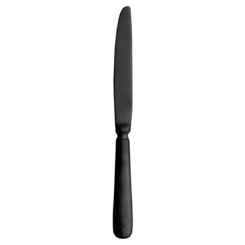 restaurantsupply-12359635