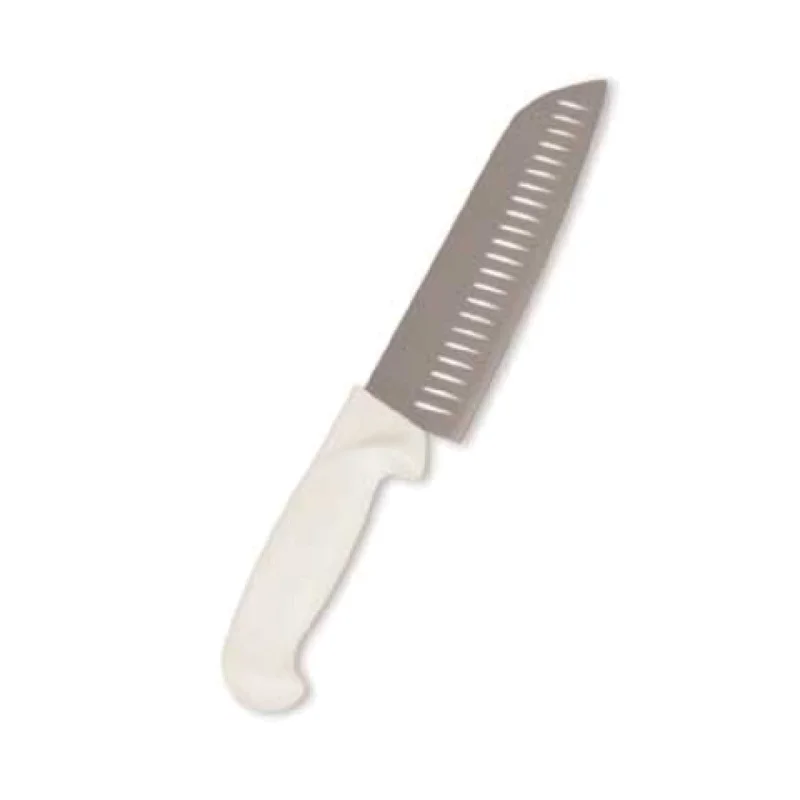 restaurantsupply-12359802