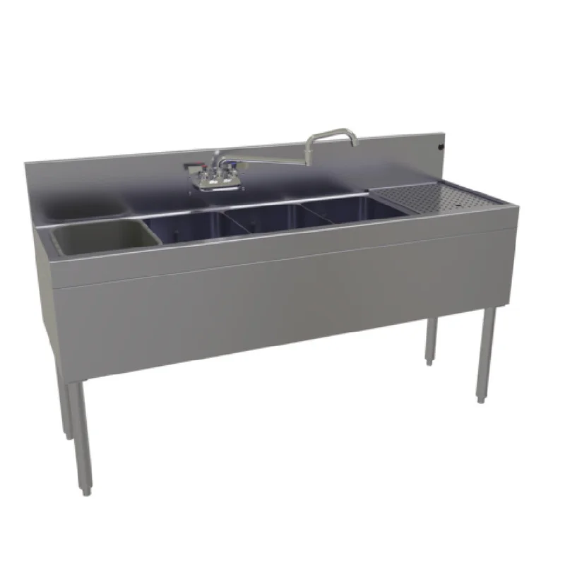 restaurantsupply-12361236