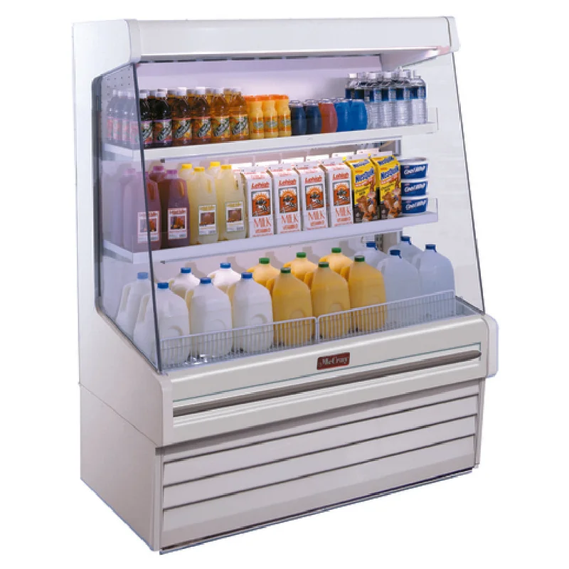 restaurantsupply-12361309