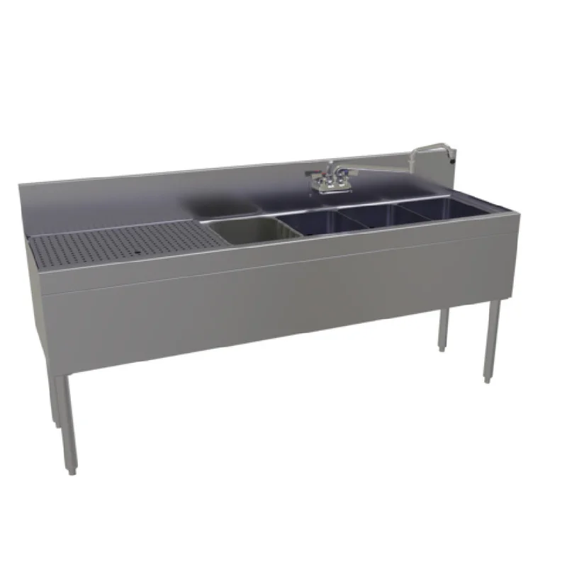 restaurantsupply-12361603