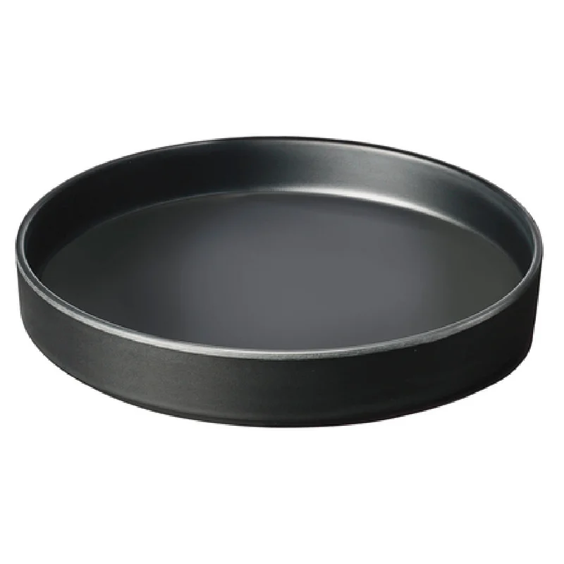 restaurantsupply-12363612