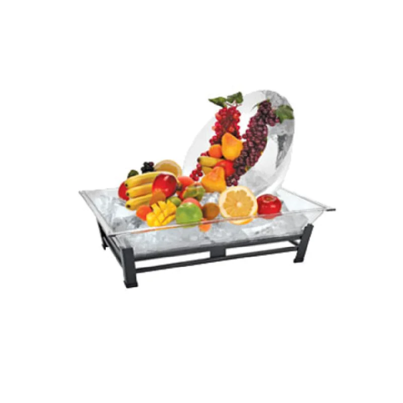 restaurantsupply-12363992