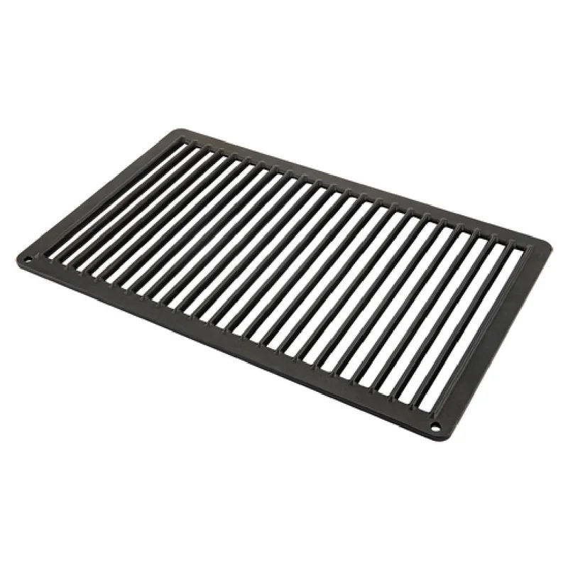 restaurantsupply-12364597