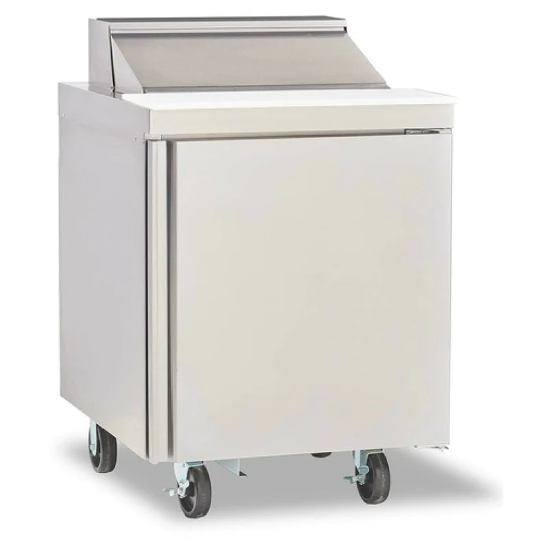 restaurantsupply-12365510