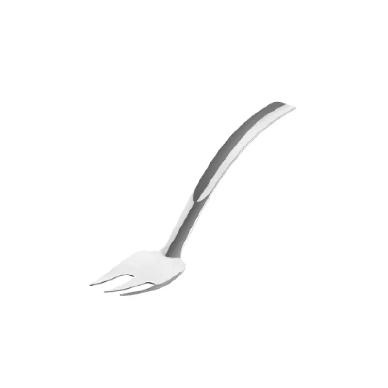 restaurantsupply-12365818