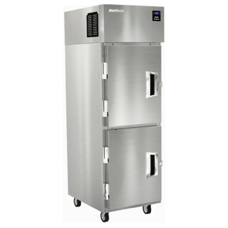 restaurantsupply-12366181