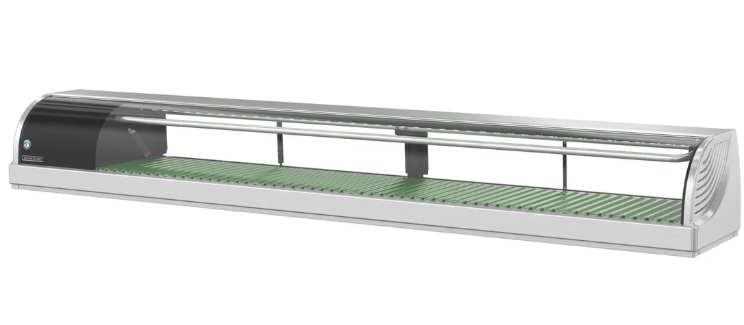 restaurantsupply-12368340