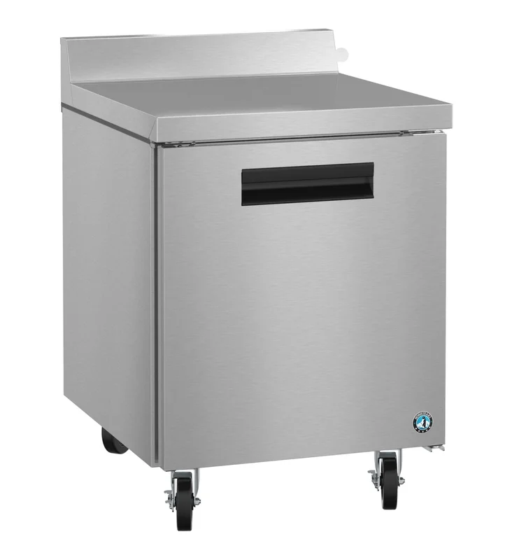 restaurantsupply-12368640