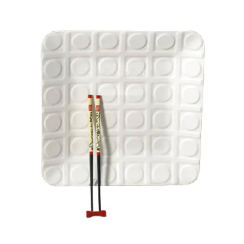 restaurantsupply-12372577