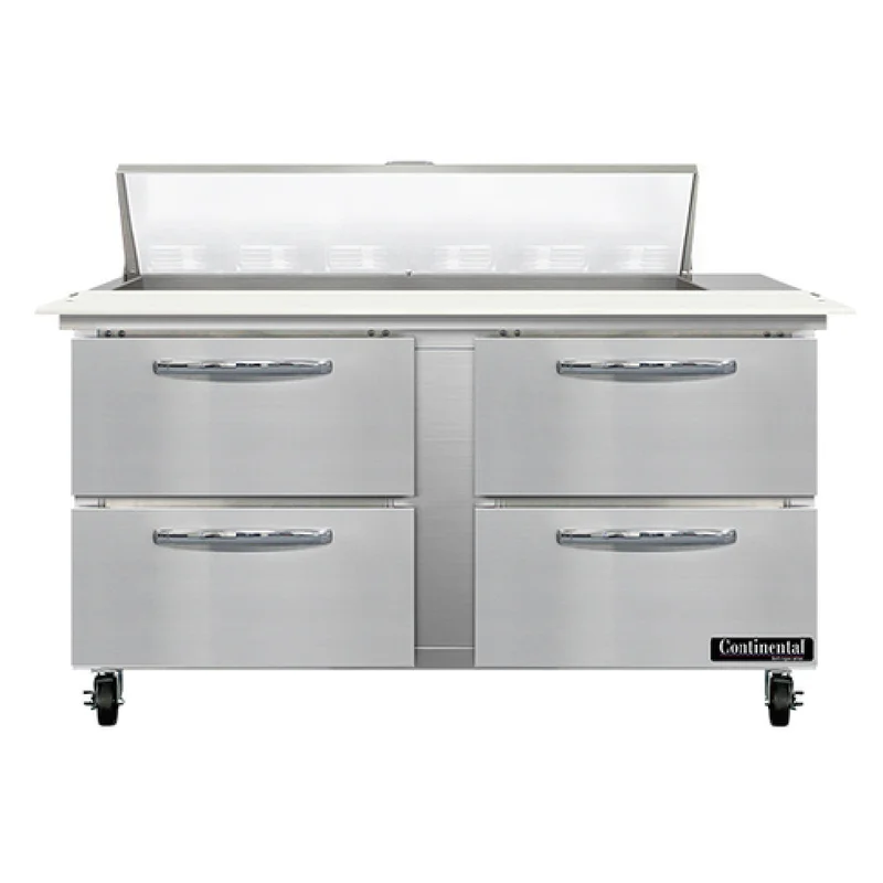 restaurantsupply-12372729