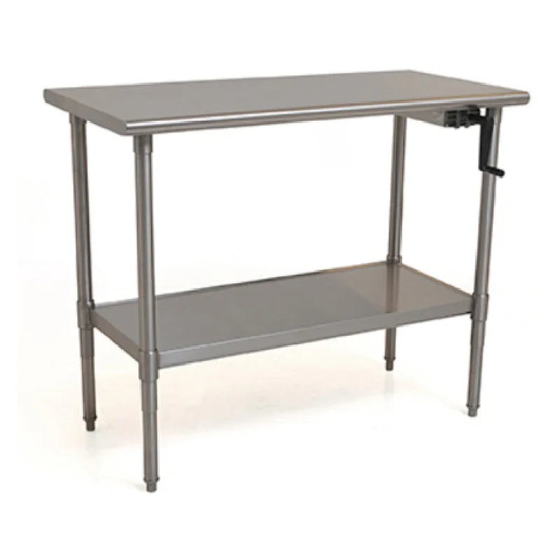 restaurantsupply-12372771