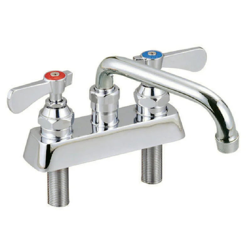 restaurantsupply-12373215