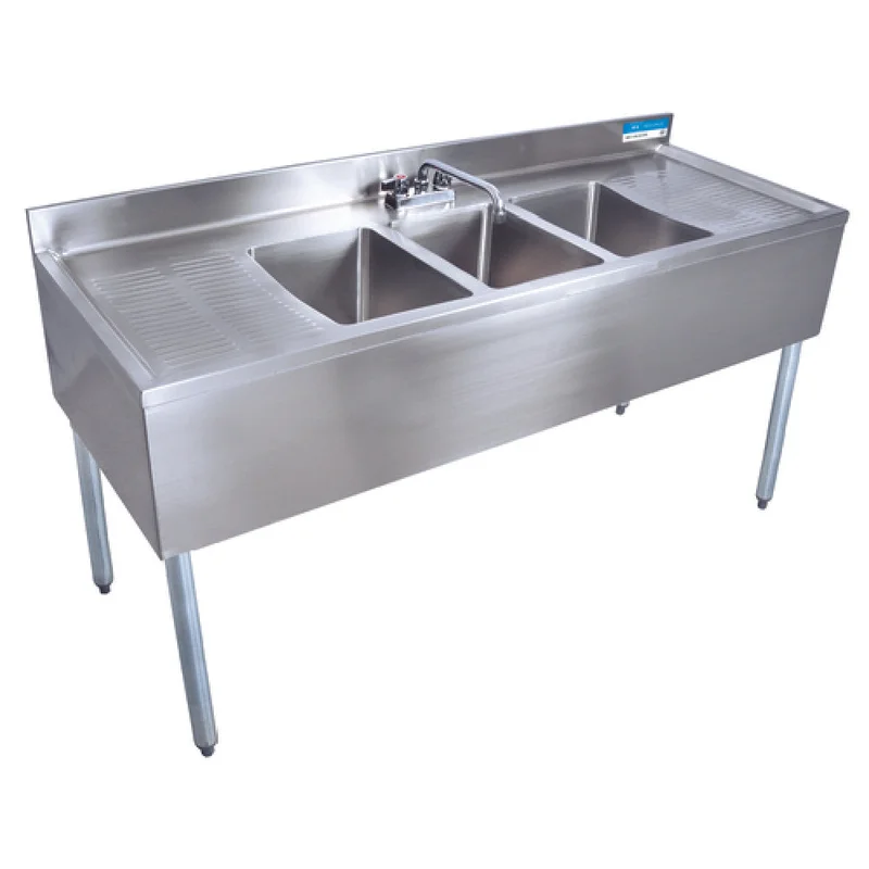 restaurantsupply-12374418