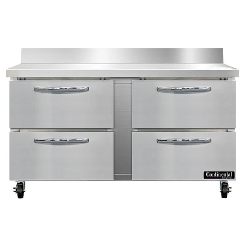restaurantsupply-12374594