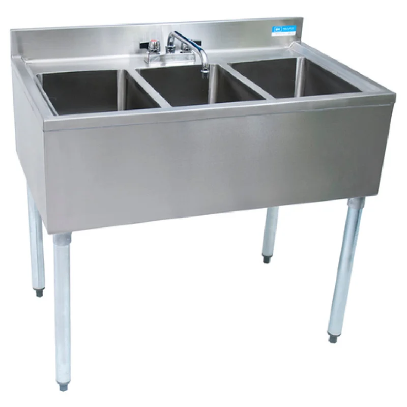 restaurantsupply-12374961