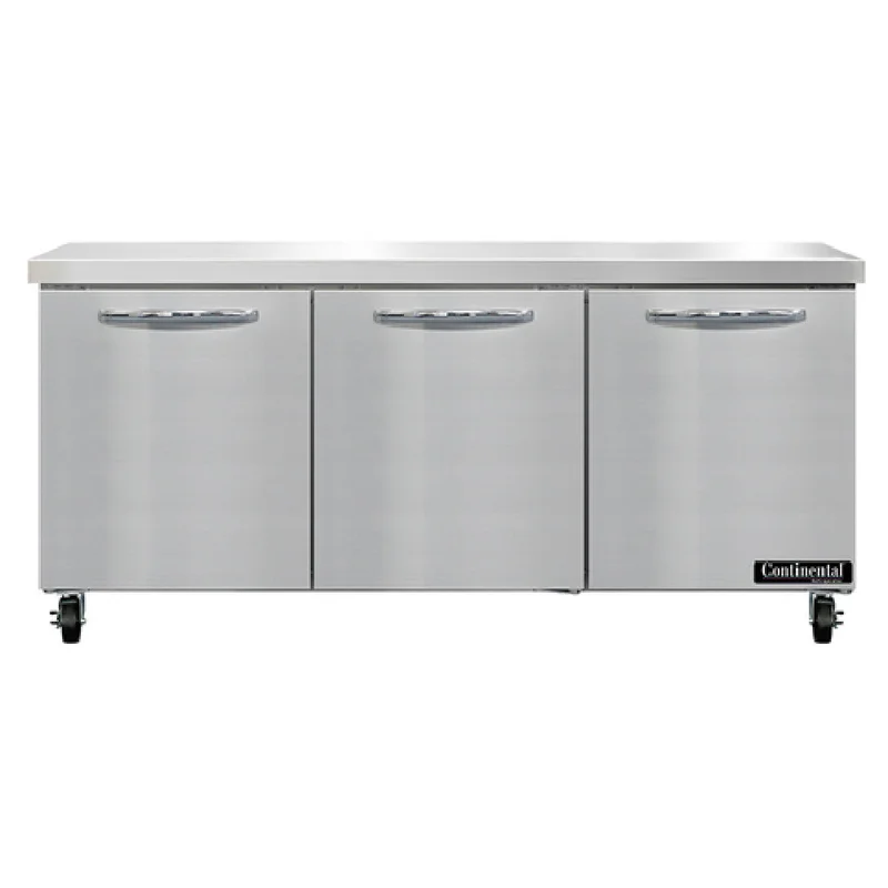 restaurantsupply-12375033