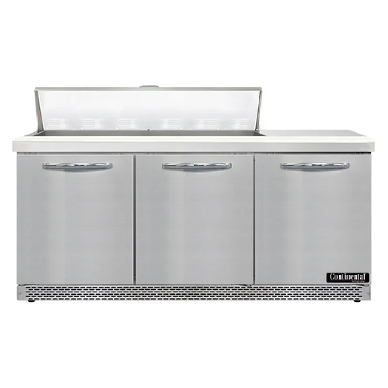 restaurantsupply-12375177