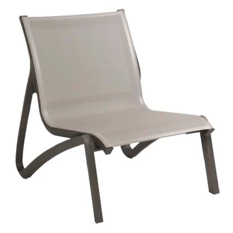 restaurantsupply-12375425