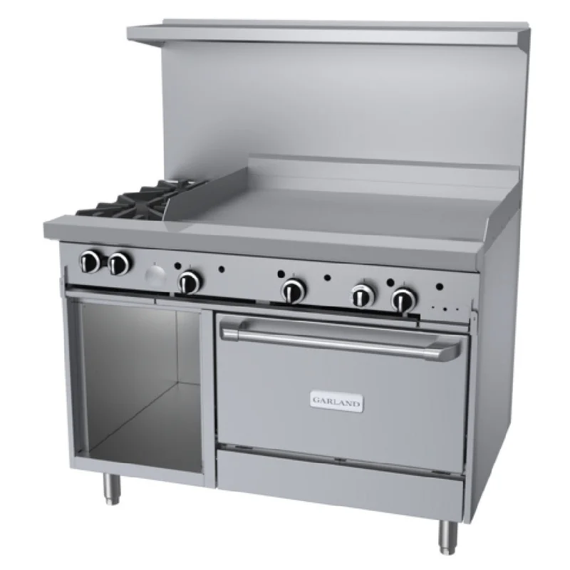restaurantsupply-12375858